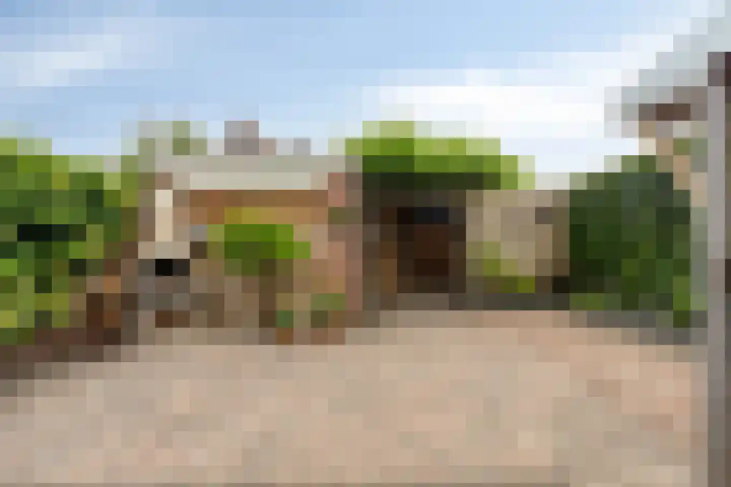 Drs. J.L. Moonenstraat 21 Best thumbnail 36