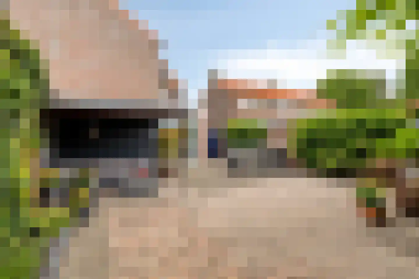 Drs. J.L. Moonenstraat 21 Best thumbnail 37