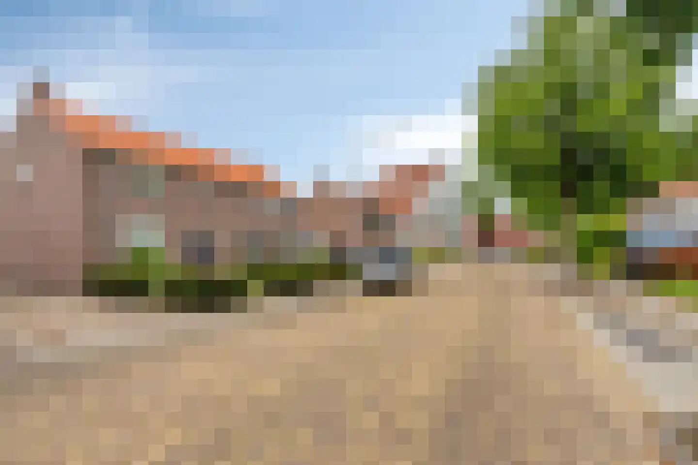 Drs. J.L. Moonenstraat 21 Best thumbnail 40