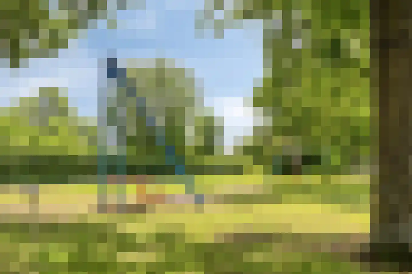 Drs. J.L. Moonenstraat 21 Best thumbnail 42
