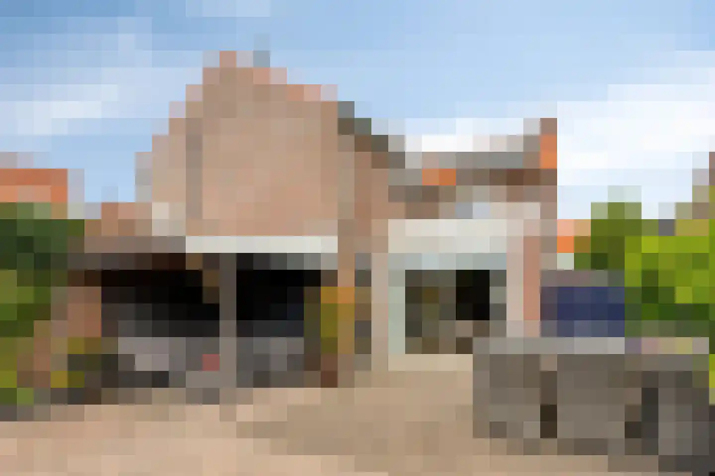 Drs. J.L. Moonenstraat 21 Best thumbnail 5