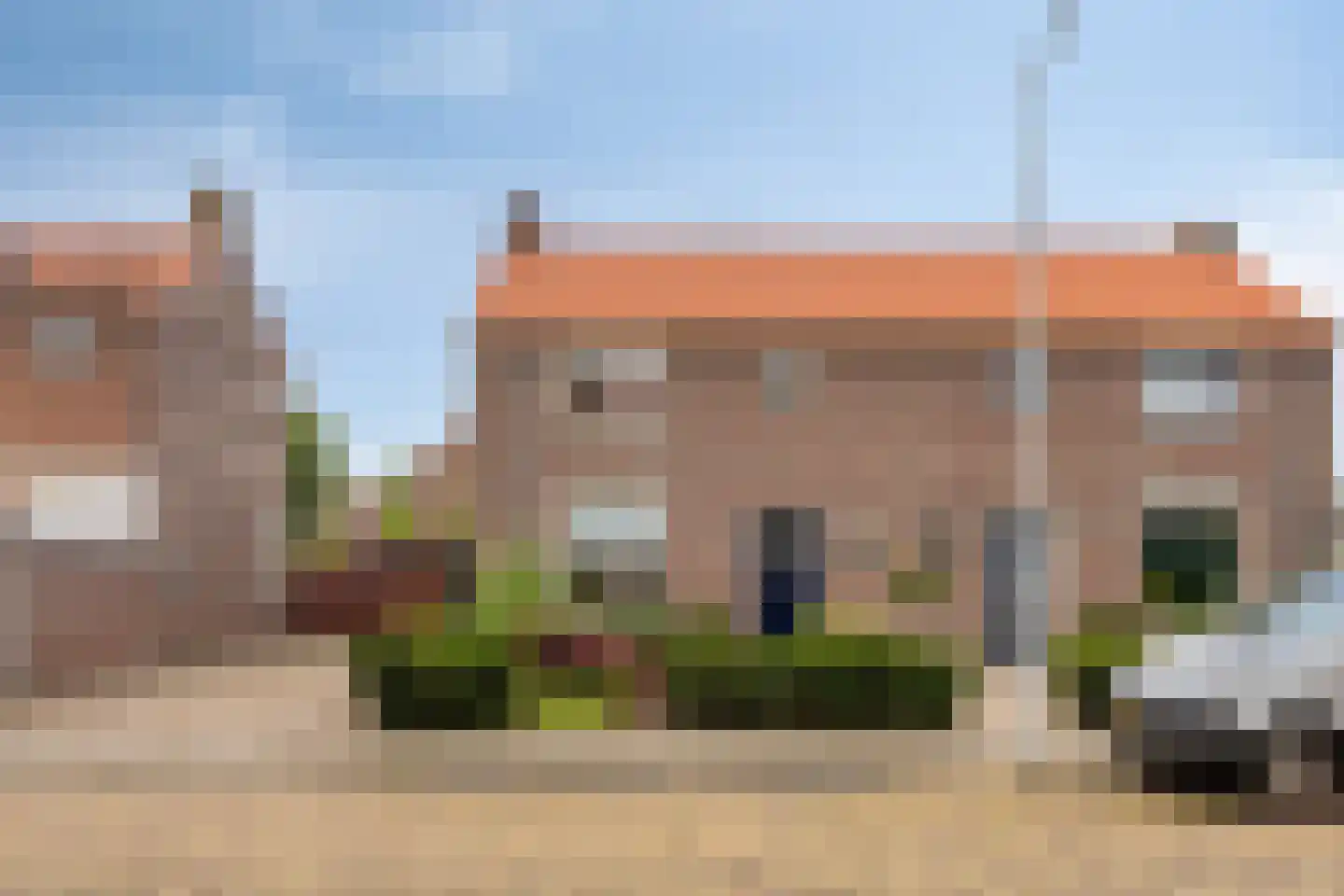 Drs. J.L. Moonenstraat 21 Best thumbnail 6