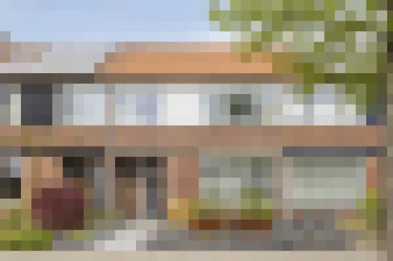 Drs. J.L. Moonenstraat 24 en Best