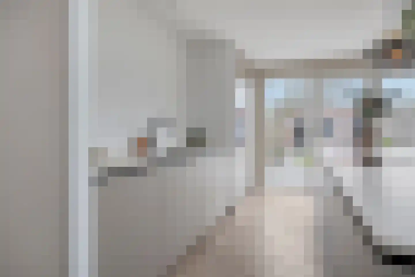 Drs. J.L. Moonenstraat 24 Best thumbnail 17