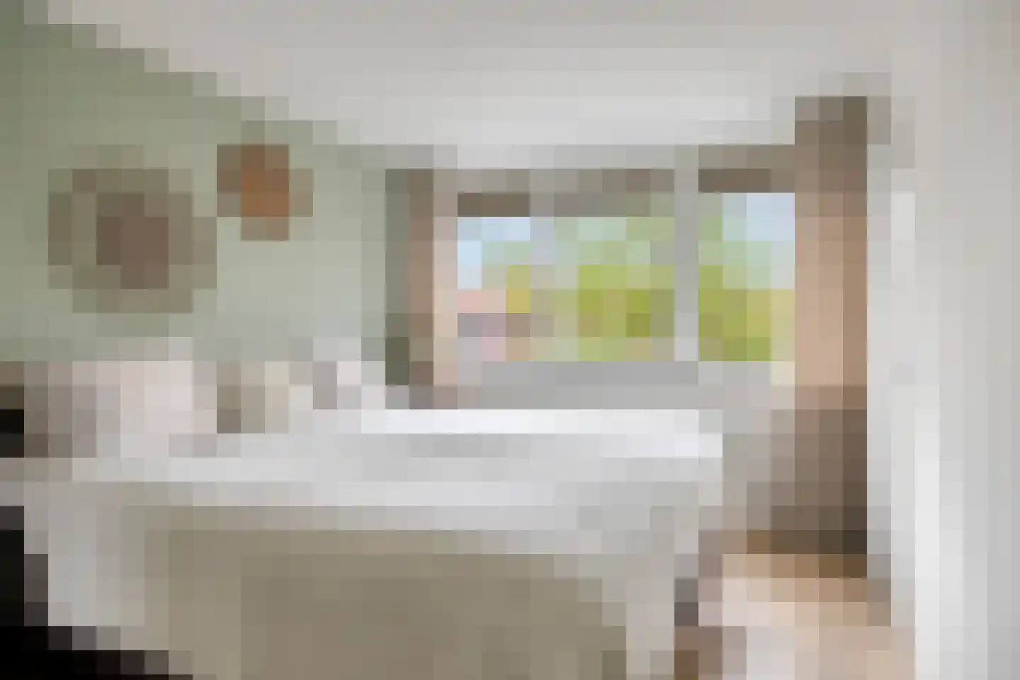 Drs. J.L. Moonenstraat 24 Best thumbnail 21
