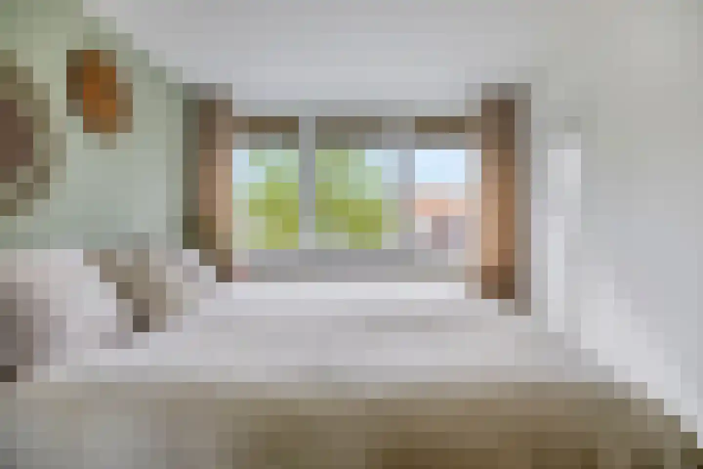 Drs. J.L. Moonenstraat 24 Best thumbnail 23