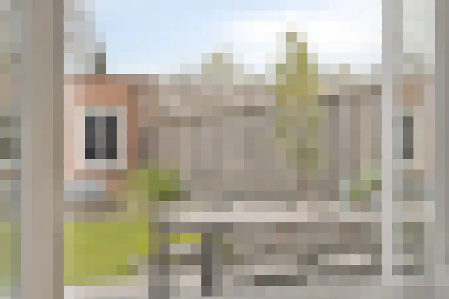 Drs. J.L. Moonenstraat 24 Best thumbnail 35