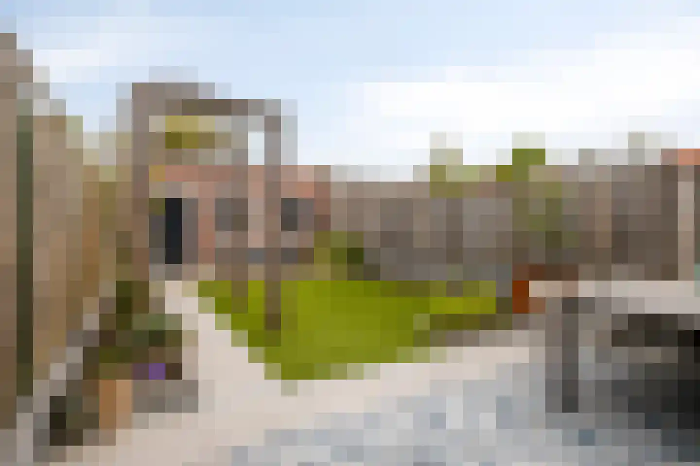 Drs. J.L. Moonenstraat 24 Best thumbnail 36