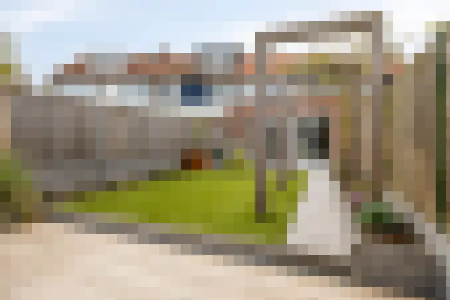 Drs. J.L. Moonenstraat 24 Best thumbnail 37