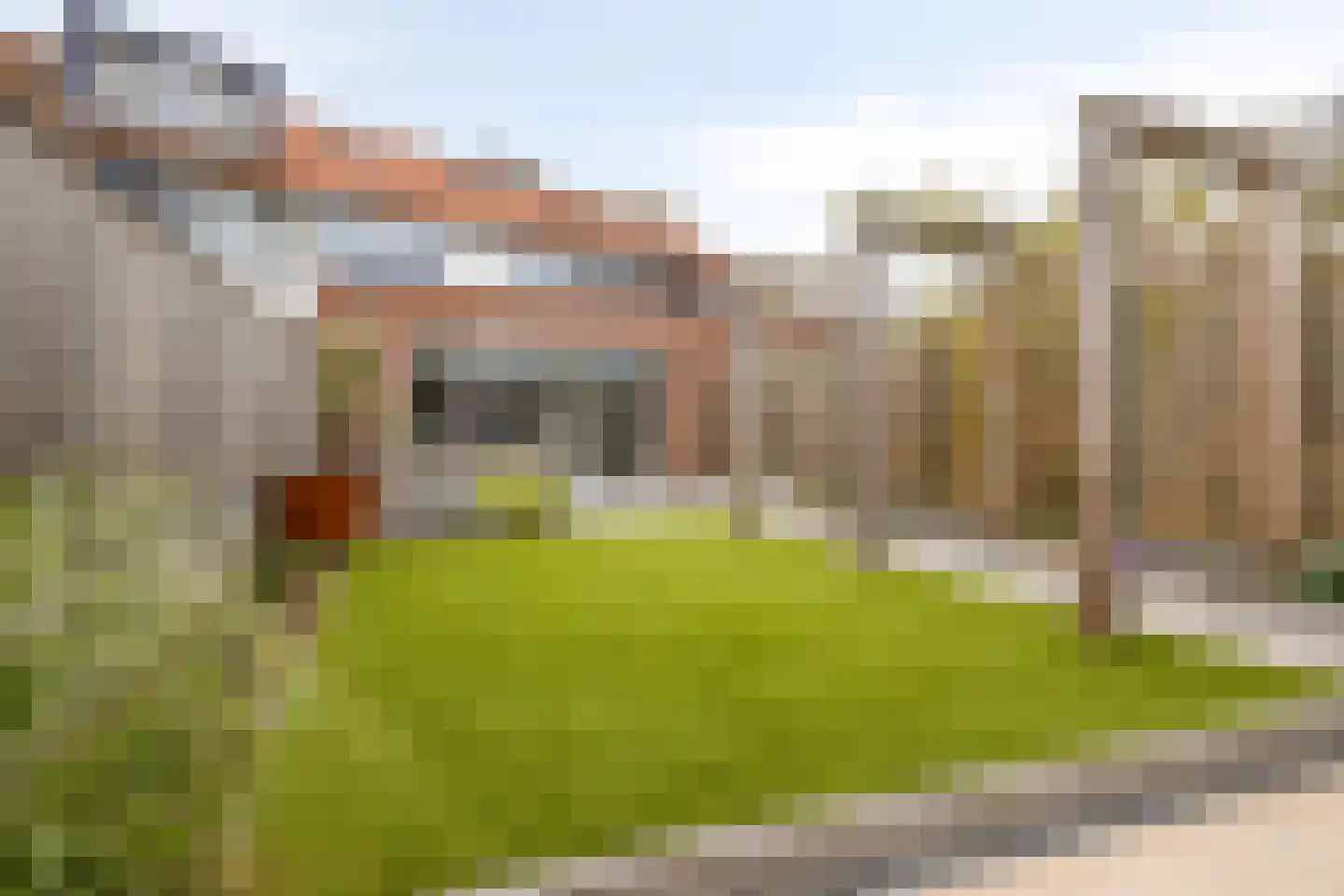 Drs. J.L. Moonenstraat 24 Best thumbnail 38