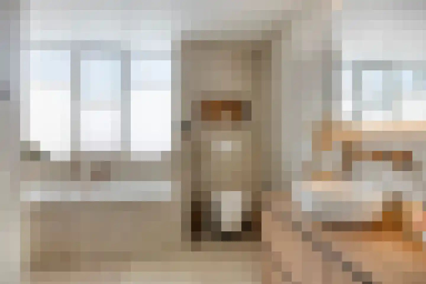Drs. J.L. Moonenstraat 24 Best thumbnail 4