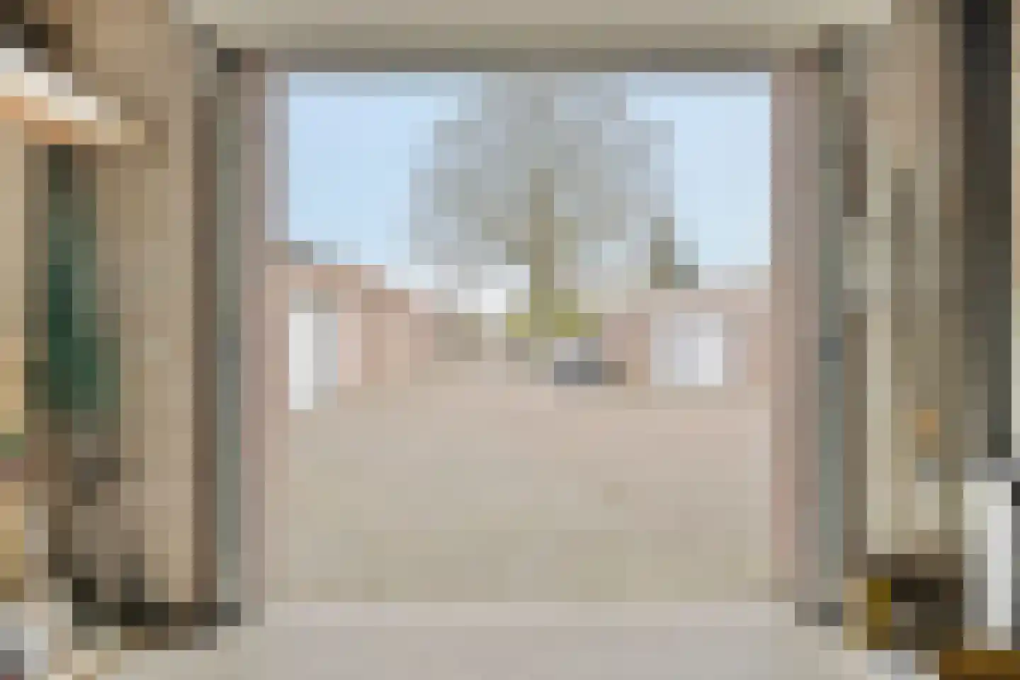 Drs. J.L. Moonenstraat 24 Best thumbnail 43