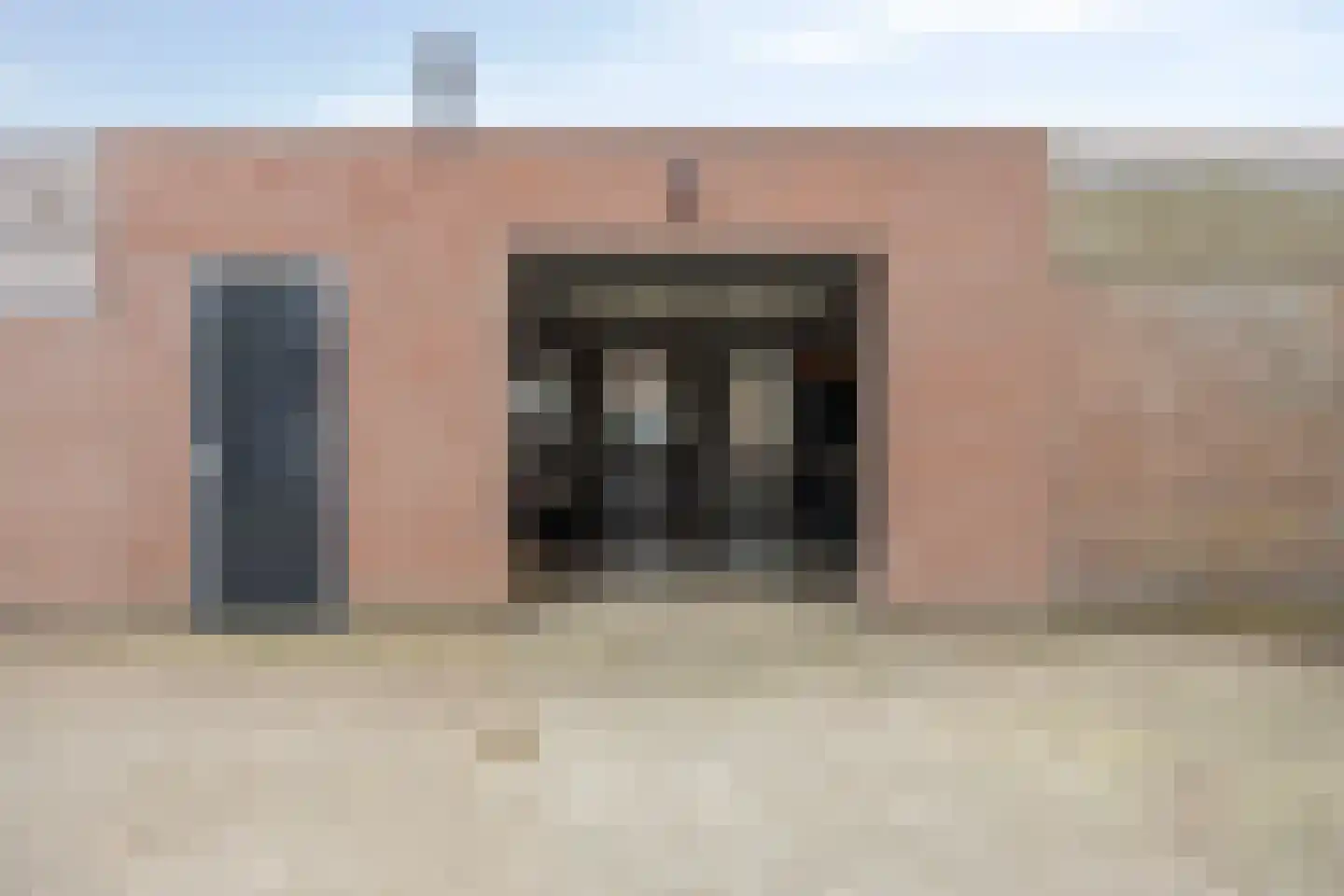 Drs. J.L. Moonenstraat 24 Best thumbnail 44