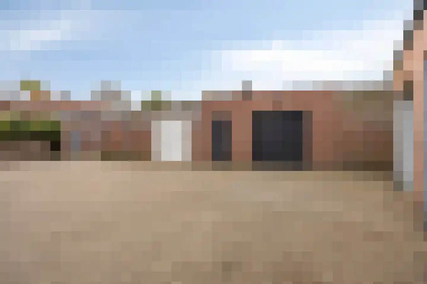 Drs. J.L. Moonenstraat 24 Best thumbnail 45