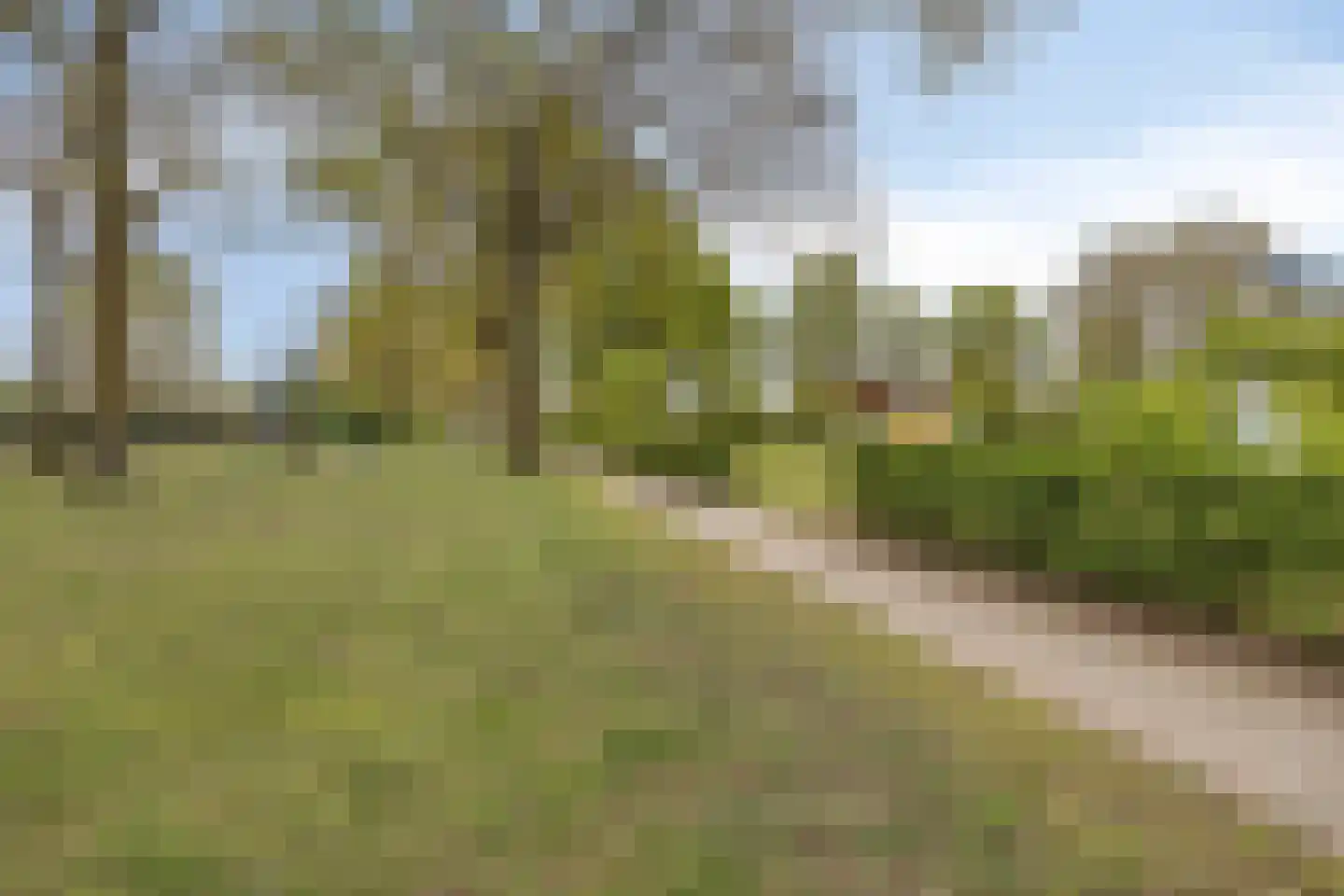 Drs. J.L. Moonenstraat 24 Best thumbnail 46