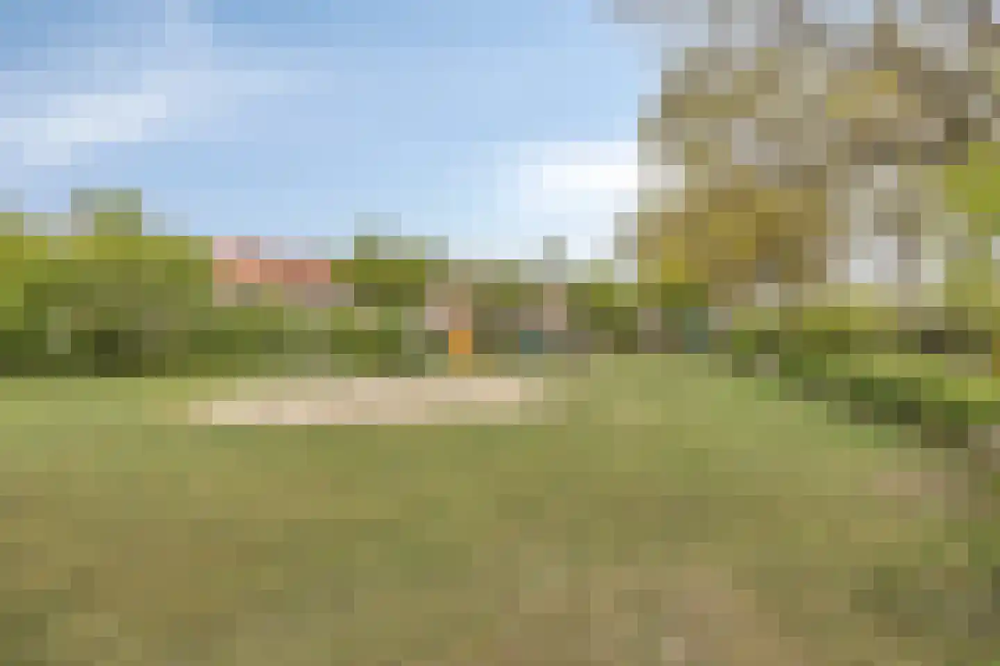 Drs. J.L. Moonenstraat 24 Best thumbnail 47