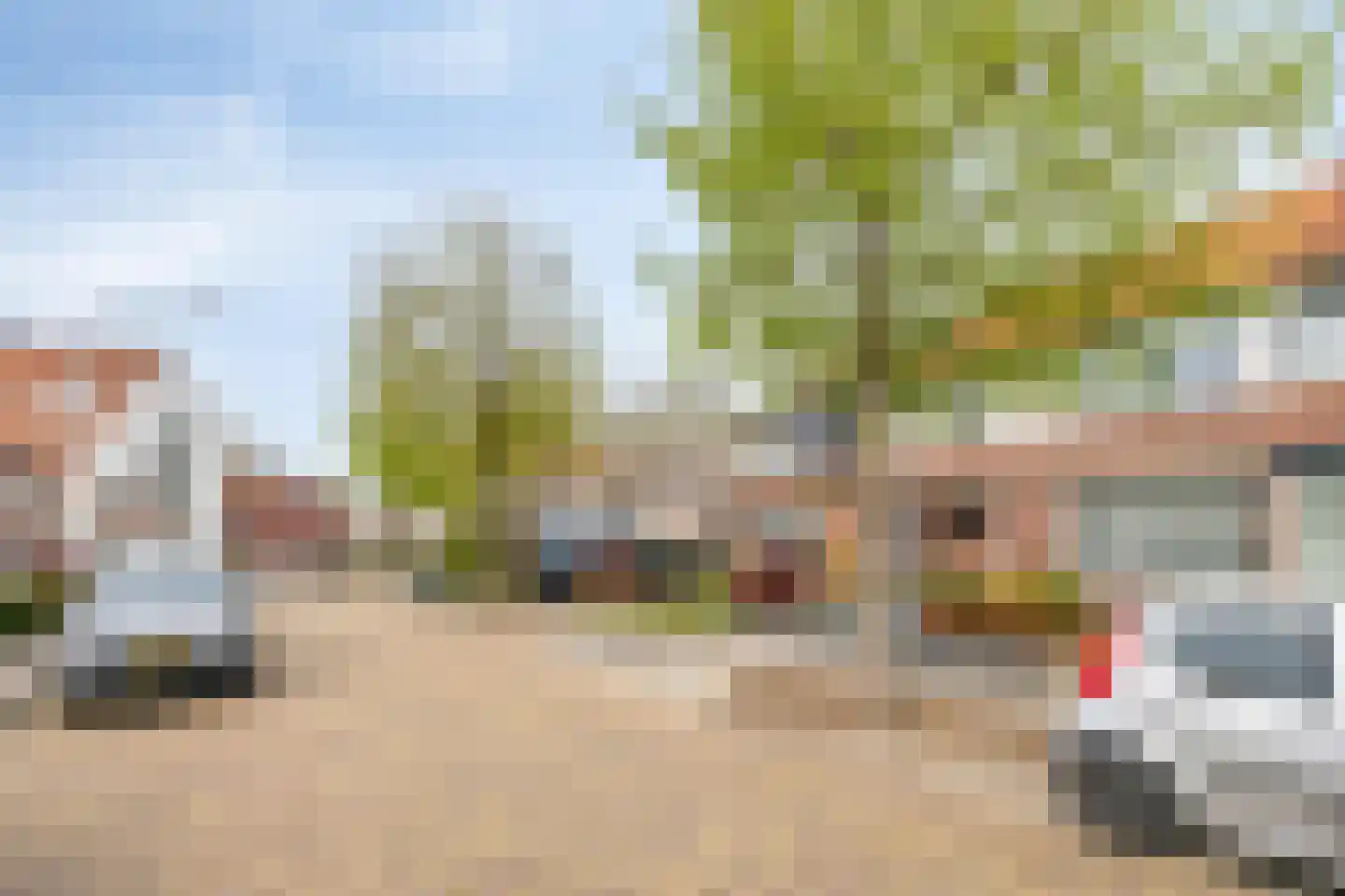 Drs. J.L. Moonenstraat 24 Best thumbnail 48