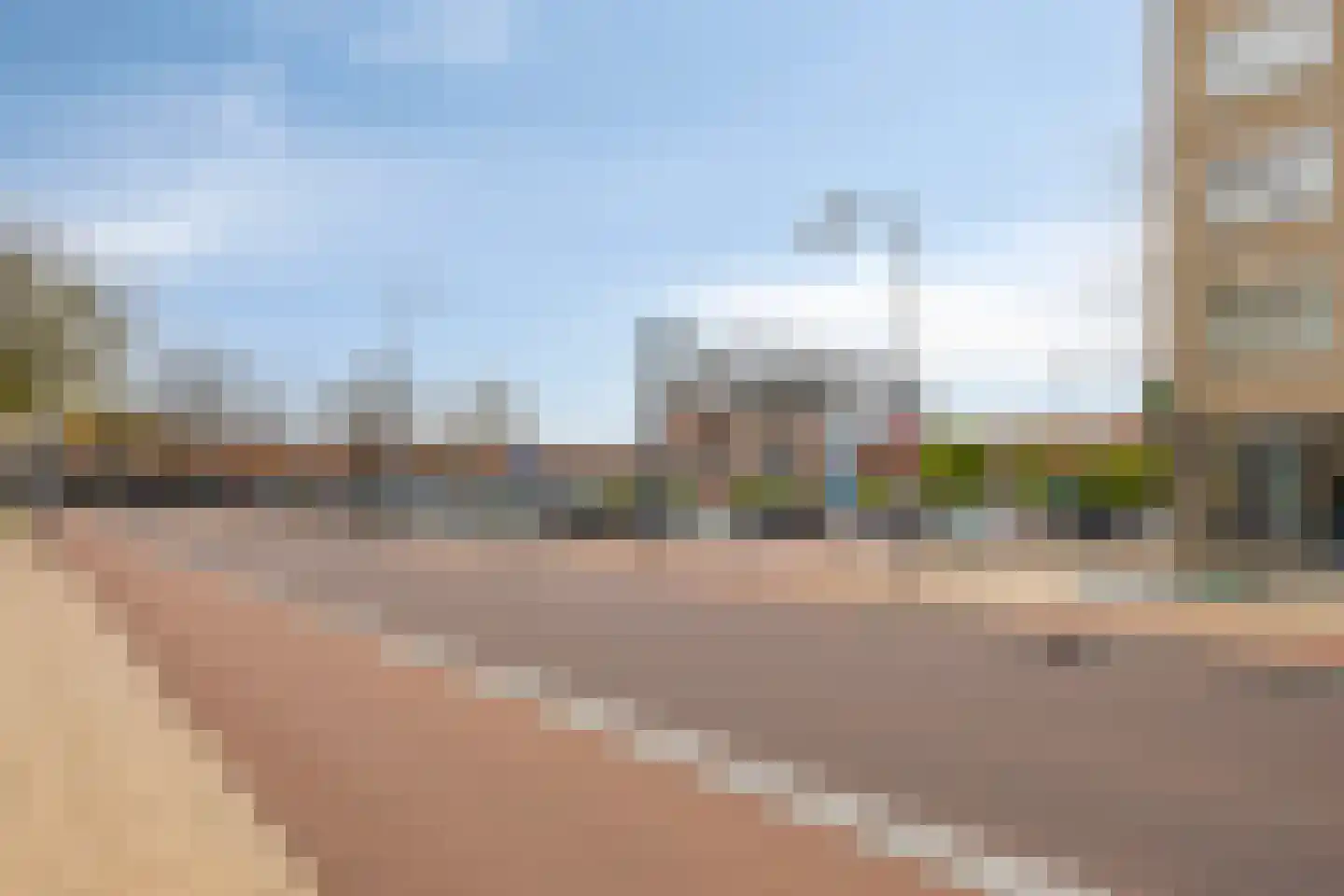 Drs. J.L. Moonenstraat 24 Best thumbnail 49