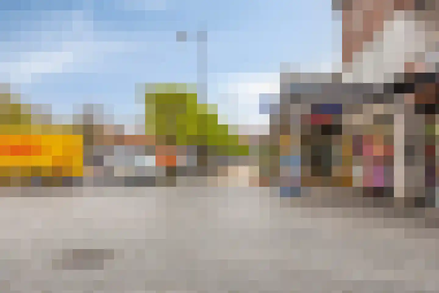 Drs. J.L. Moonenstraat 24 Best thumbnail 50