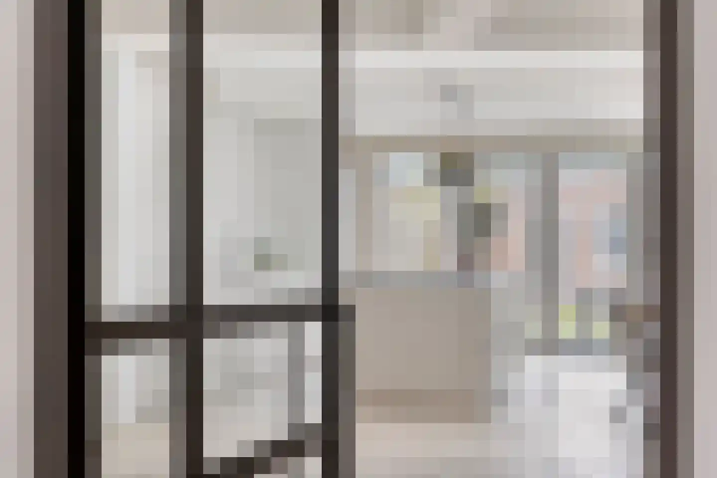 Drs. J.L. Moonenstraat 24 Best thumbnail 9