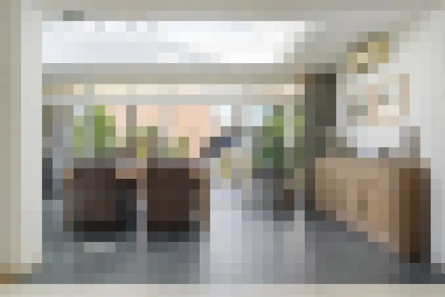 Drs J. Lebensstraat 16 Roosteren thumbnail 12