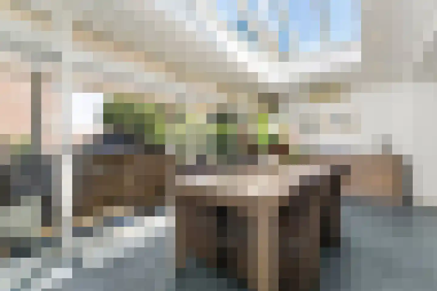 Drs J. Lebensstraat 16 Roosteren thumbnail 13