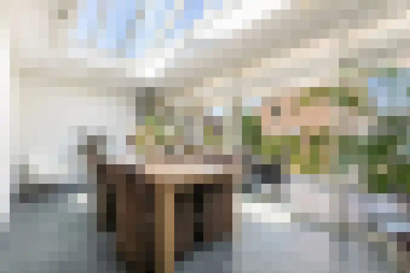 Drs J. Lebensstraat 16 Roosteren thumbnail 14