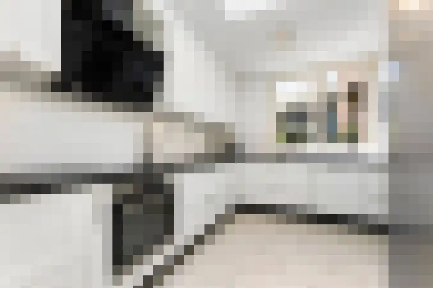 Drs J. Lebensstraat 16 Roosteren thumbnail 16