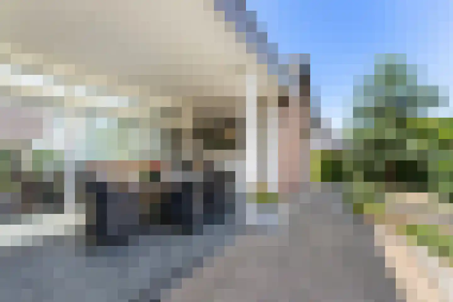 Drs J. Lebensstraat 16 Roosteren thumbnail 29
