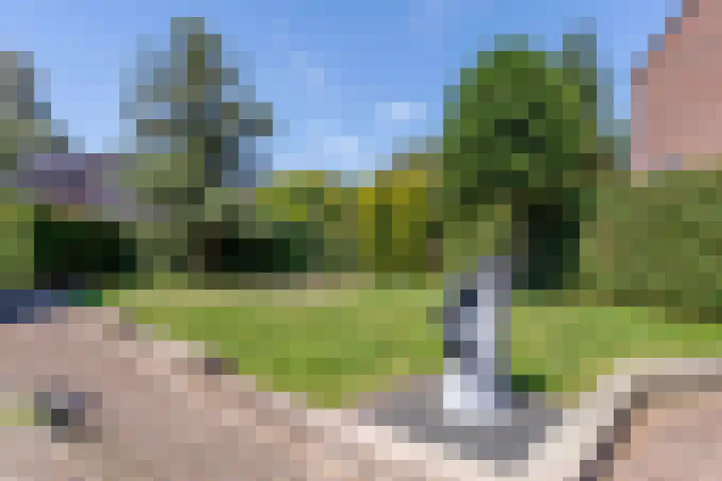 Drs J. Lebensstraat 16 Roosteren thumbnail 30