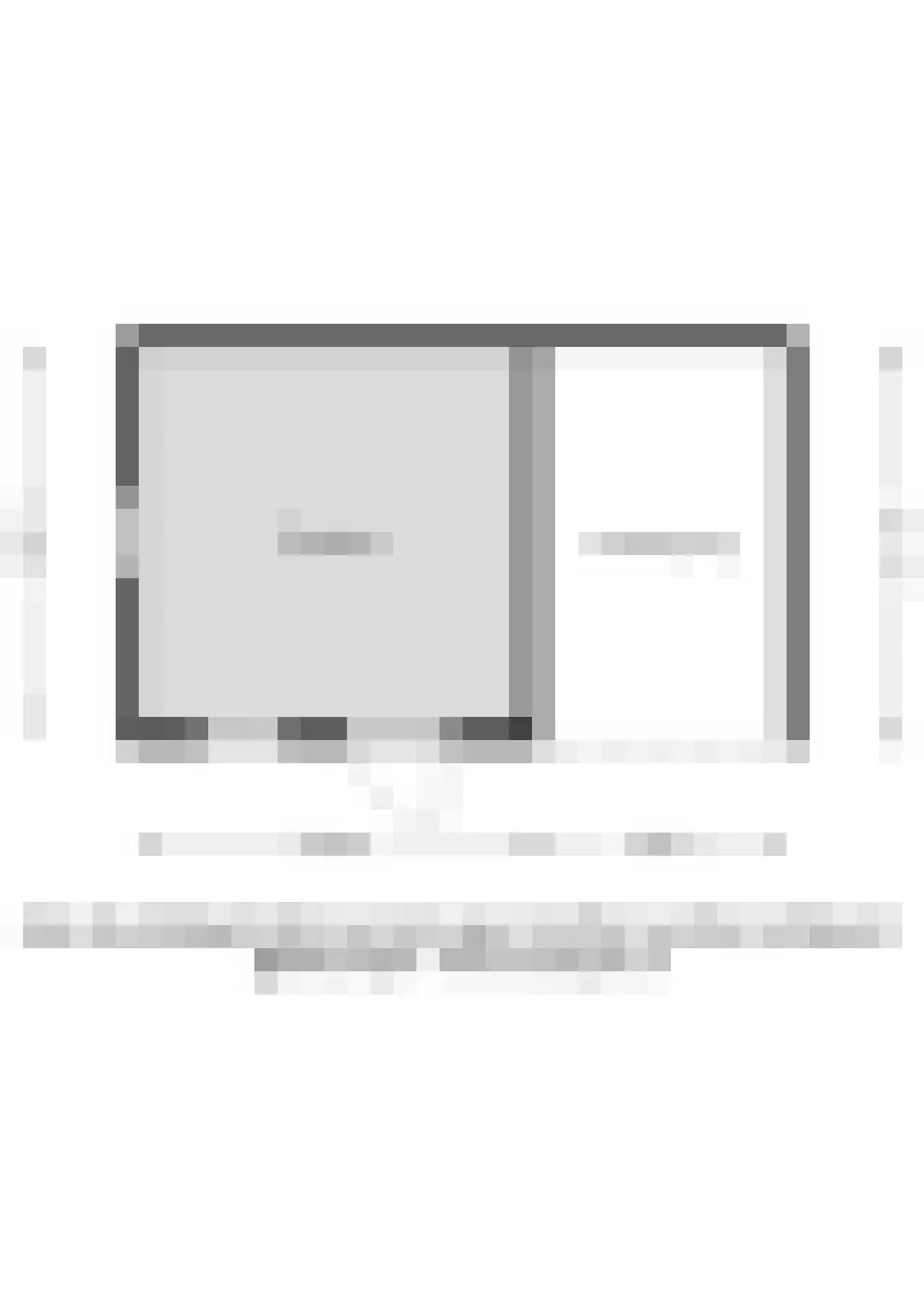 Drs J. Lebensstraat 16 Roosteren thumbnail 39