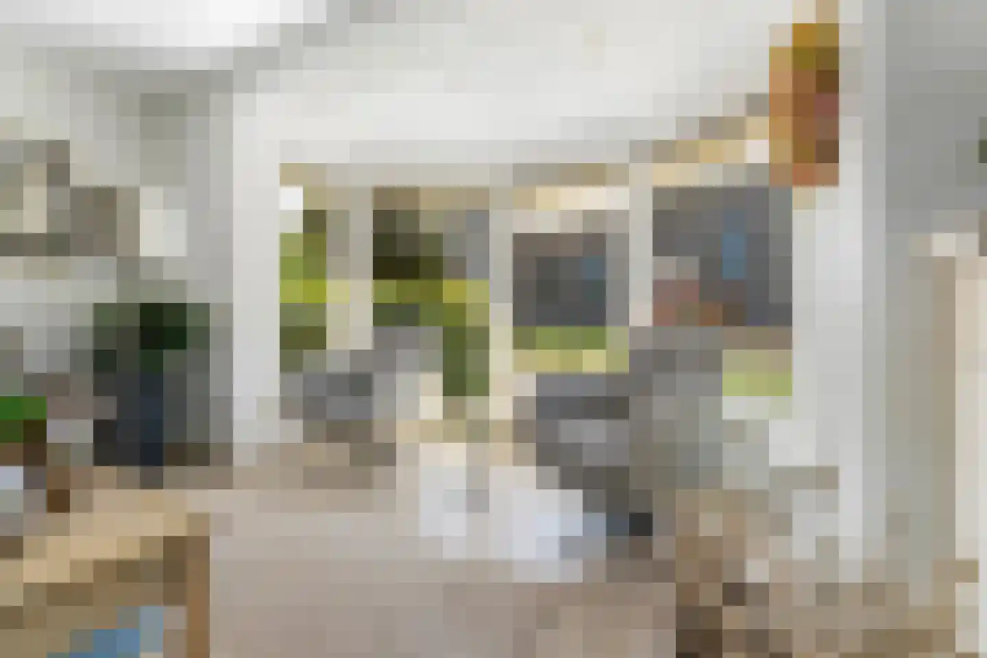 Drs J. Lebensstraat 16 Roosteren thumbnail 5