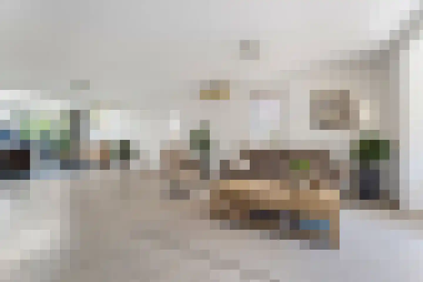 Drs J. Lebensstraat 16 Roosteren thumbnail 7