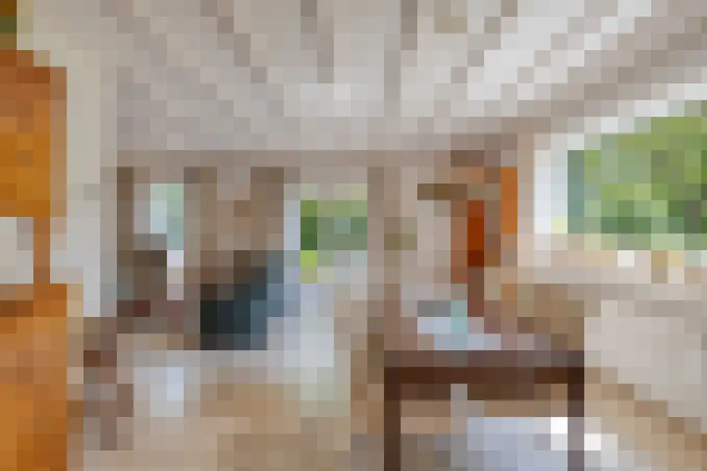 Drs J. Lebensstraat 22 Roosteren thumbnail 19