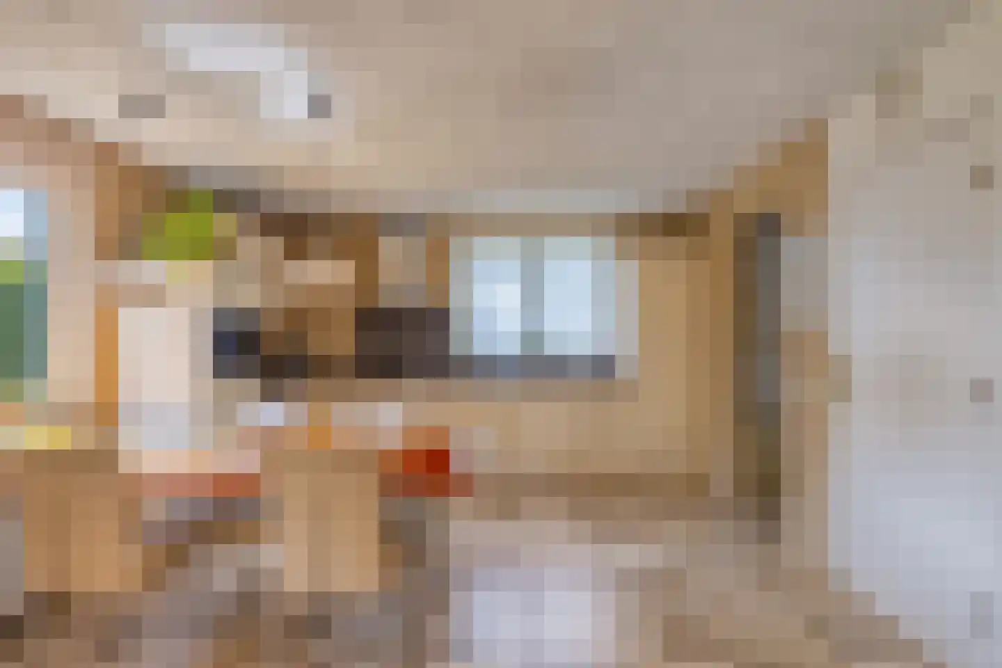 Drs J. Lebensstraat 22 Roosteren thumbnail 21