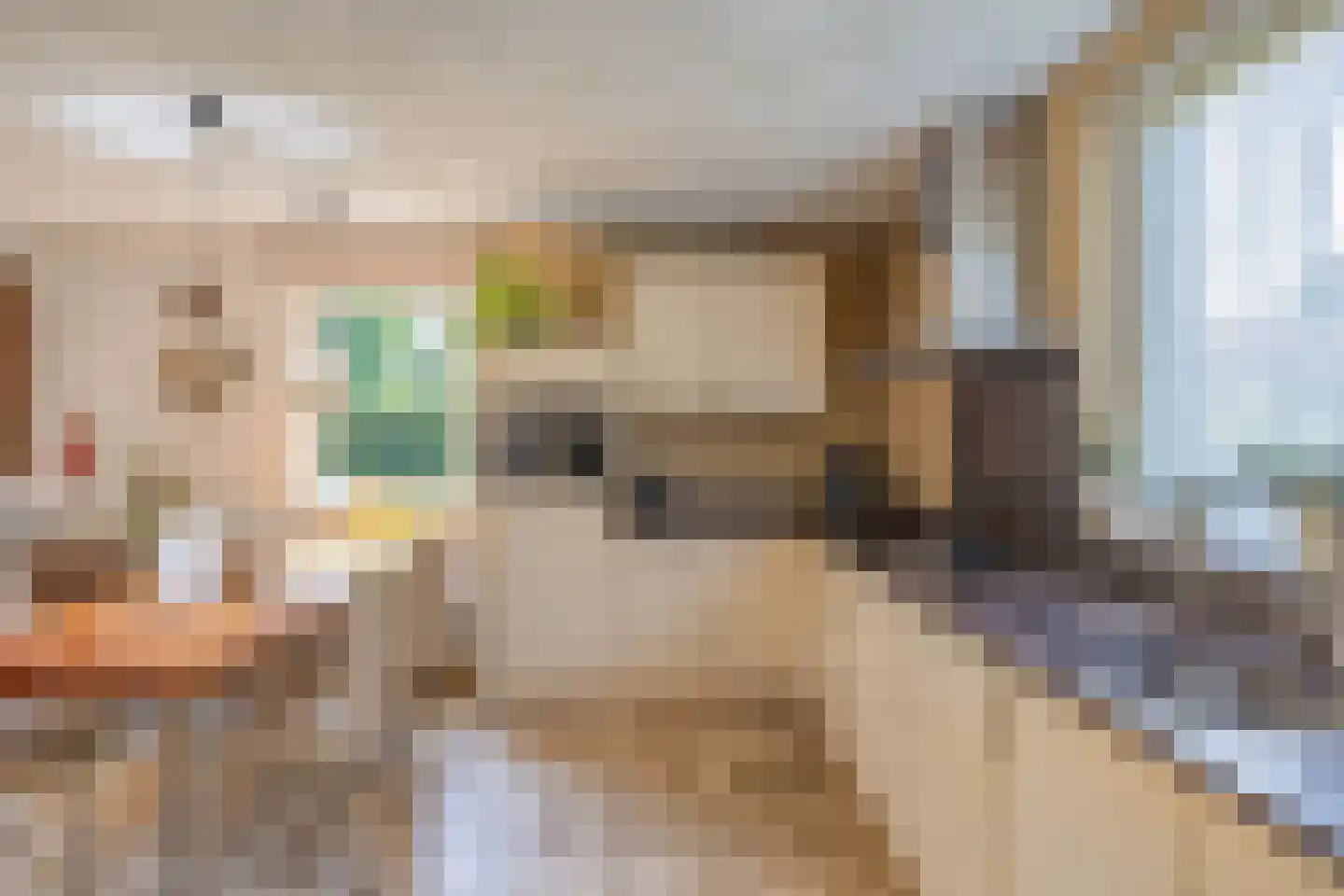Drs J. Lebensstraat 22 Roosteren thumbnail 23
