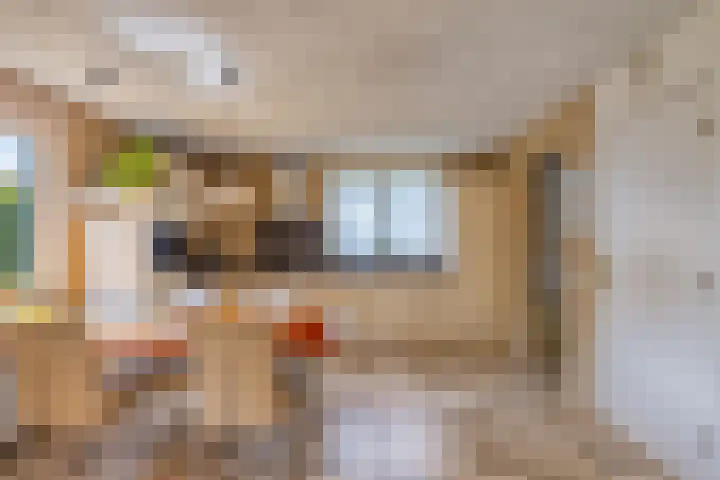 Drs J. Lebensstraat 22 Roosteren thumbnail 23