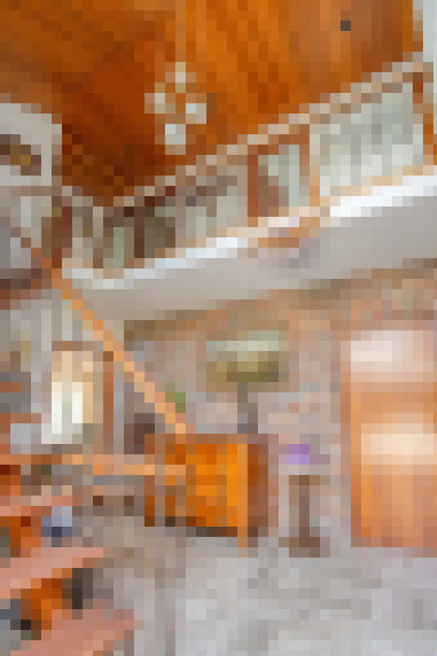 Drs J. Lebensstraat 22 Roosteren thumbnail 31