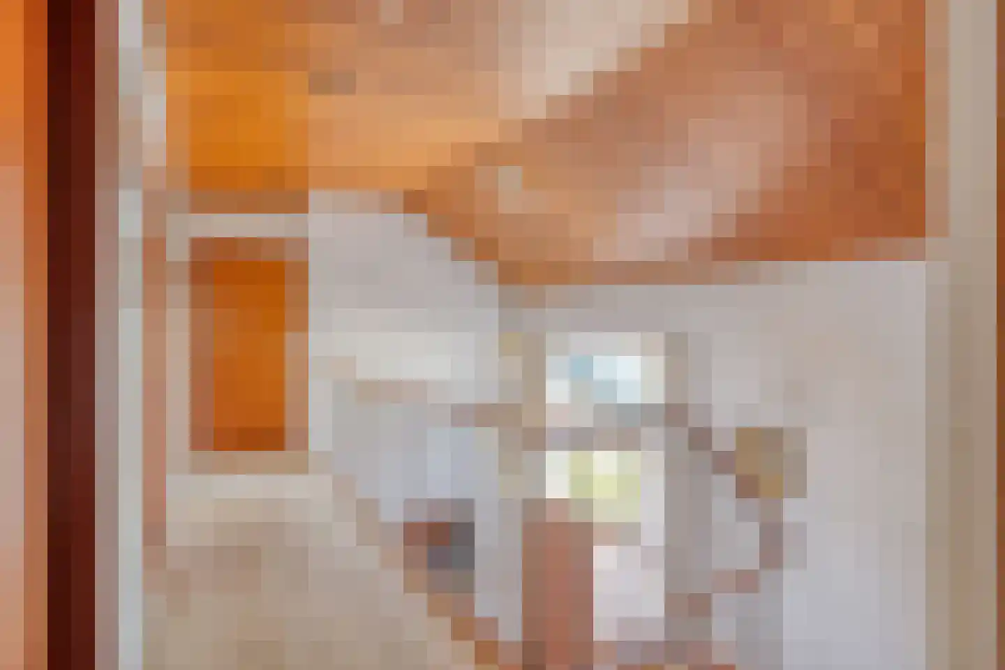Drs J. Lebensstraat 22 Roosteren thumbnail 32
