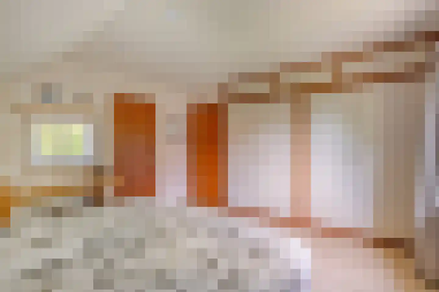 Drs J. Lebensstraat 22 Roosteren thumbnail 34