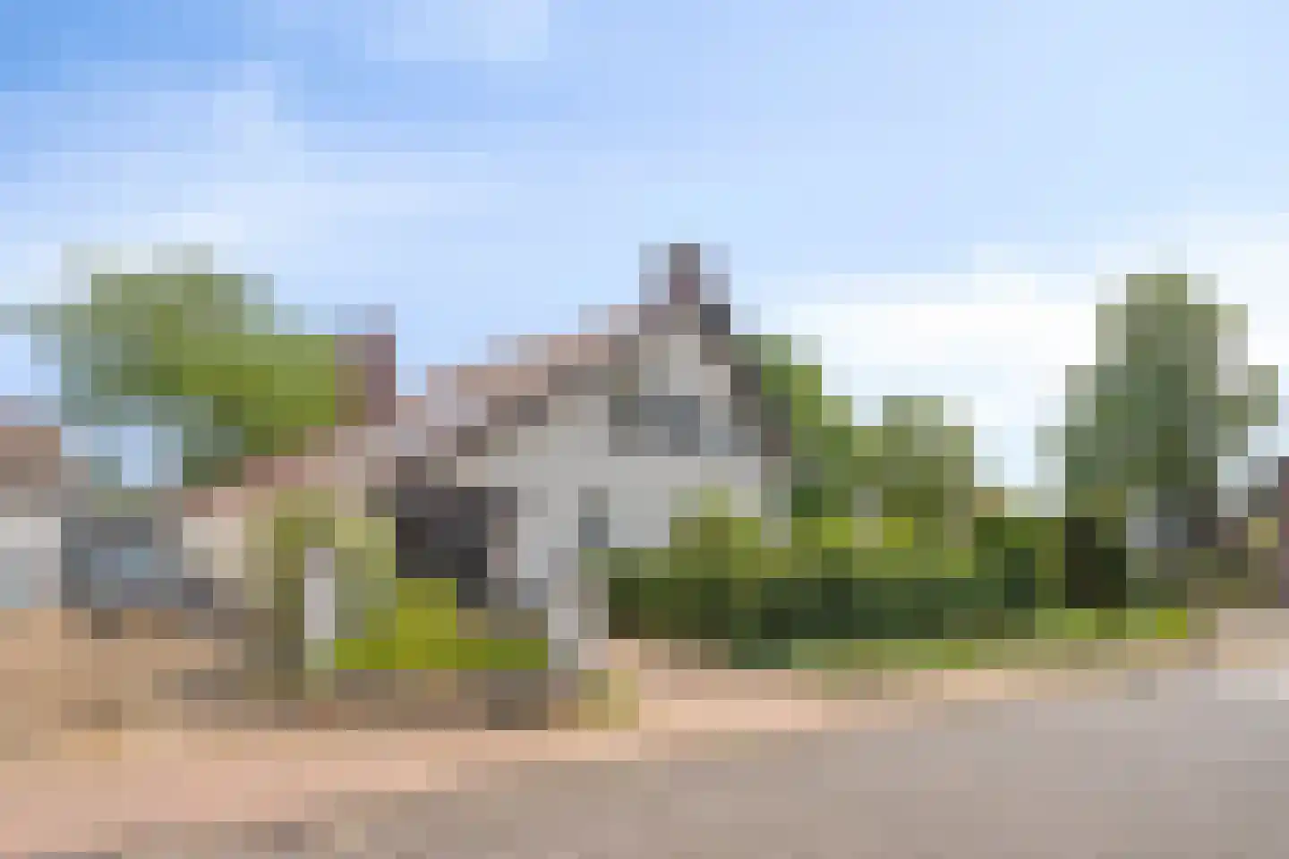 Drs J. Lebensstraat 22 Roosteren thumbnail 4