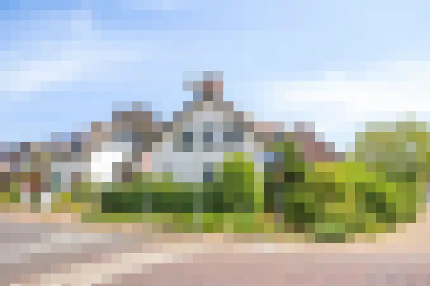 Drs J. Lebensstraat 22 Roosteren thumbnail 5