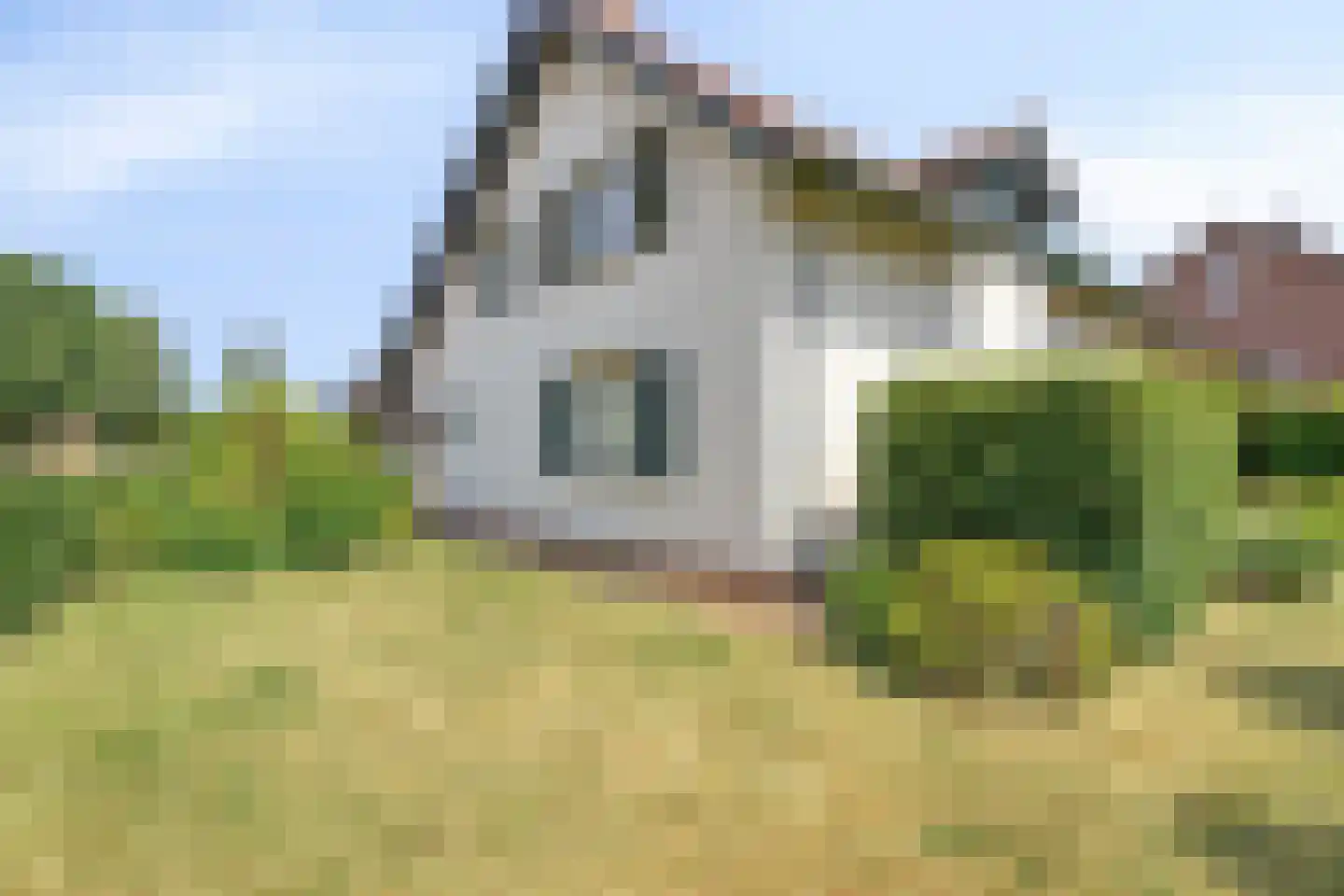 Drs J. Lebensstraat 22 Roosteren thumbnail 56