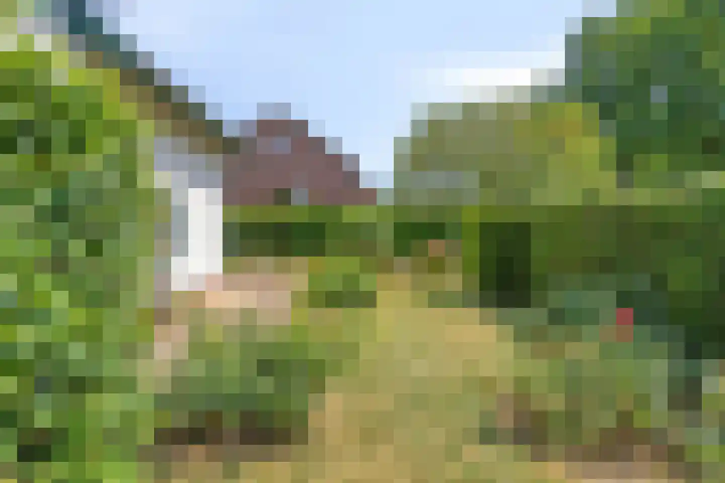 Drs J. Lebensstraat 22 Roosteren thumbnail 57