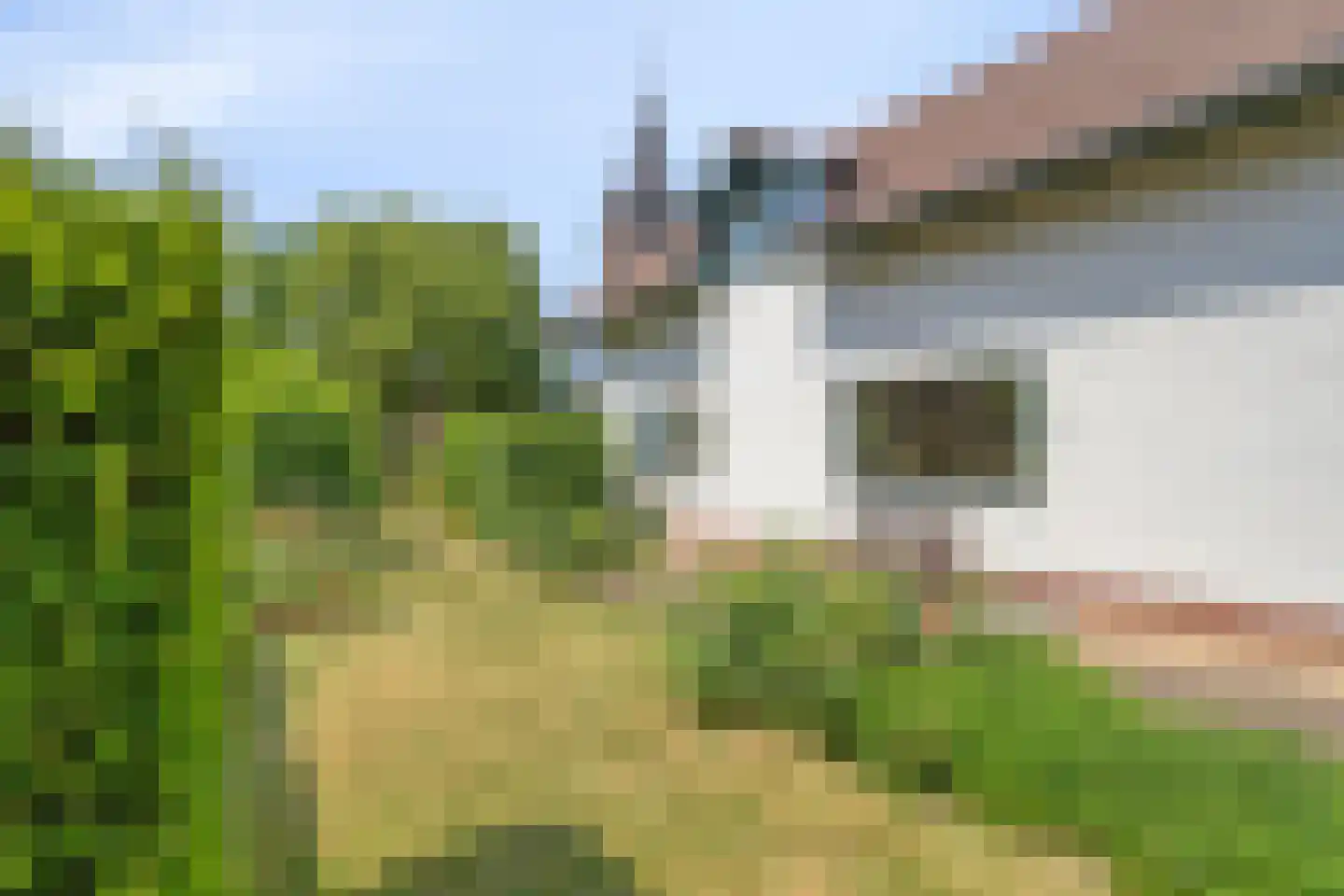 Drs J. Lebensstraat 22 Roosteren thumbnail 58
