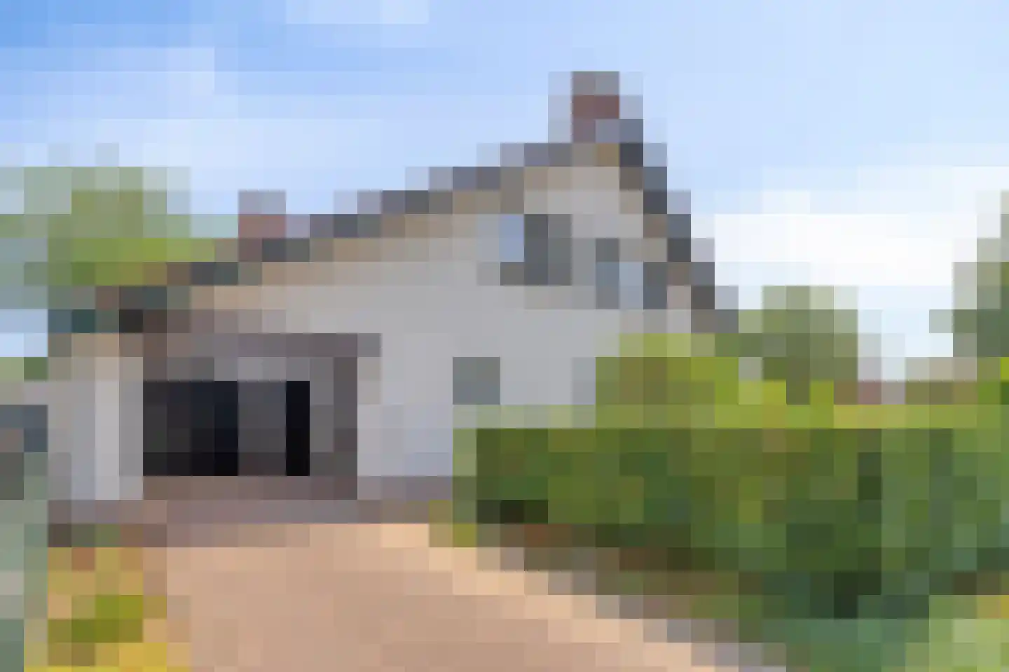 Drs J. Lebensstraat 22 Roosteren thumbnail 6