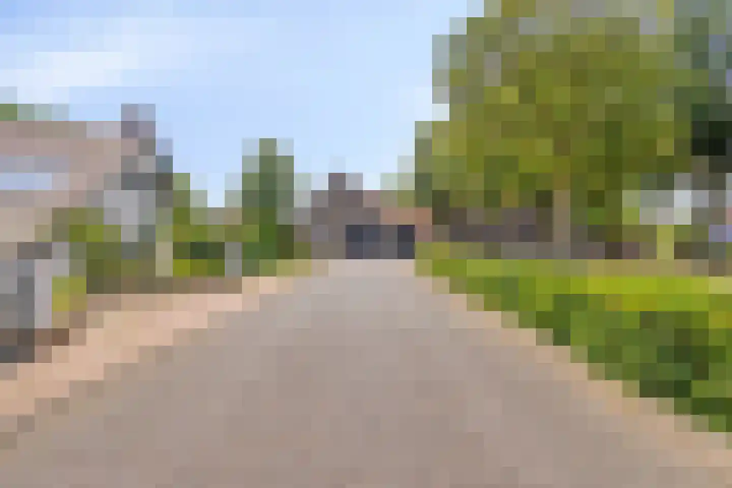 Drs J. Lebensstraat 22 Roosteren thumbnail 61