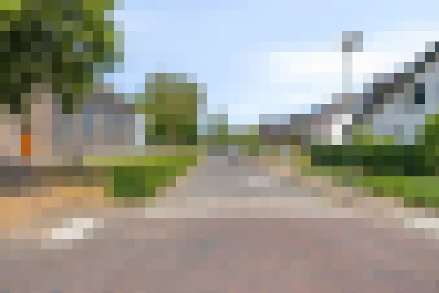 Drs J. Lebensstraat 22 Roosteren thumbnail 62