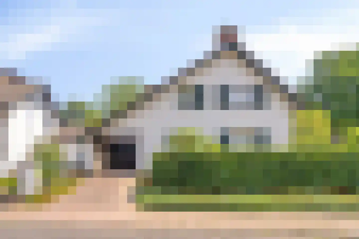 Drs J. Lebensstraat 22 Roosteren thumbnail 63