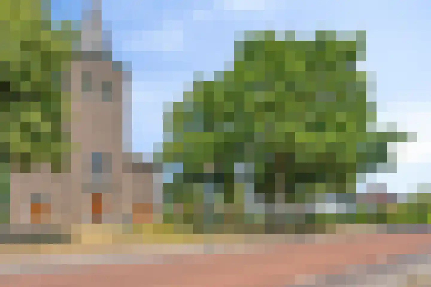 Drs J. Lebensstraat 22 Roosteren thumbnail 64